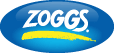 zoggs_logo1.png